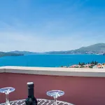 Apartment Ljuba *