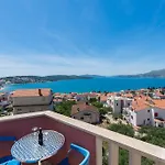 Apartment Ljuba Trogir