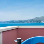 Ljuba Trogir