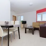 Apartment Ljuba