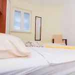 Apartment Ljuba