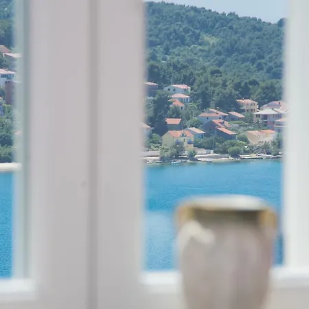 Apartament Ljuba Trogir